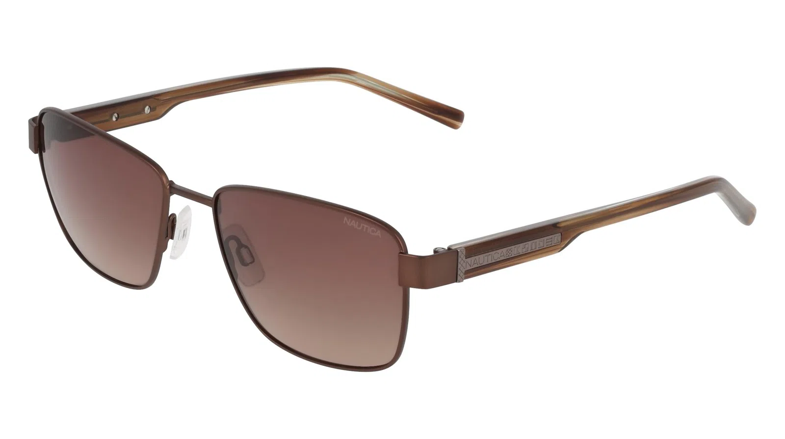 Nautica N5156S Sunglasses - view 3